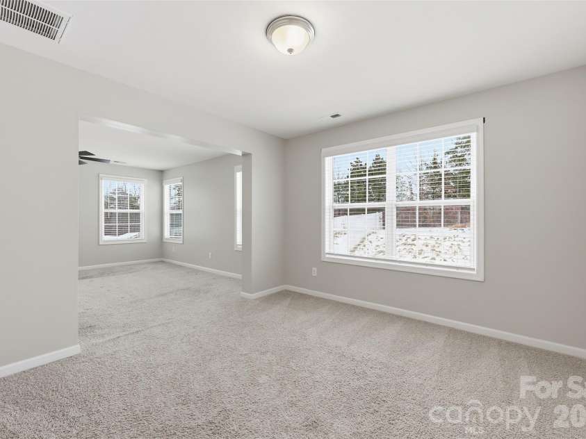 2314 Red Birch Way, Concord, NC 28027.  MLS# CAR4337086, YatesRealty ID 8979. 