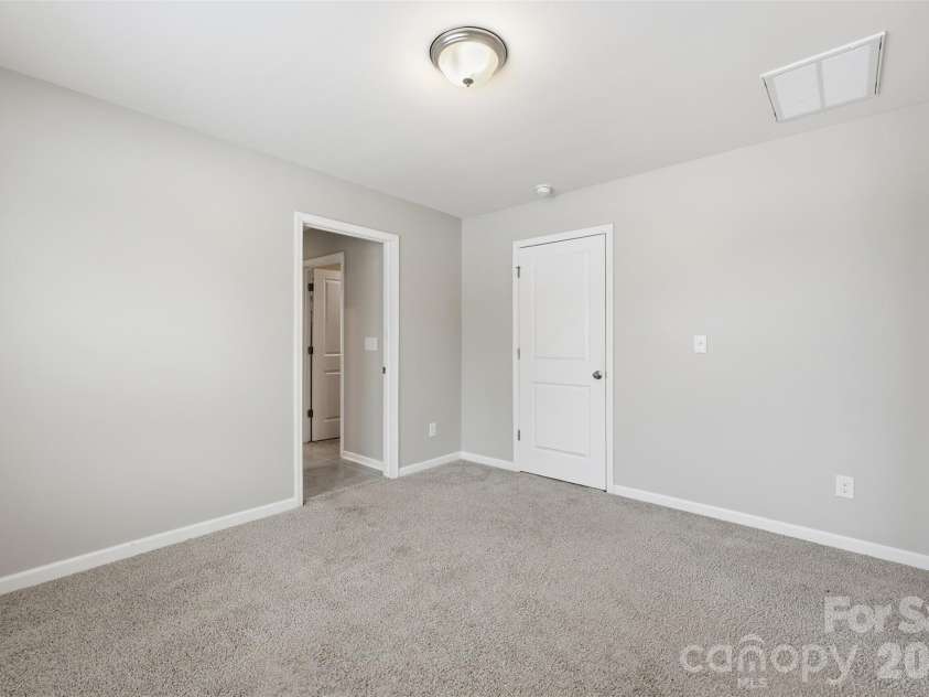 2314 Red Birch Way, Concord, NC 28027.  MLS# CAR4337086, YatesRealty ID 8979. 