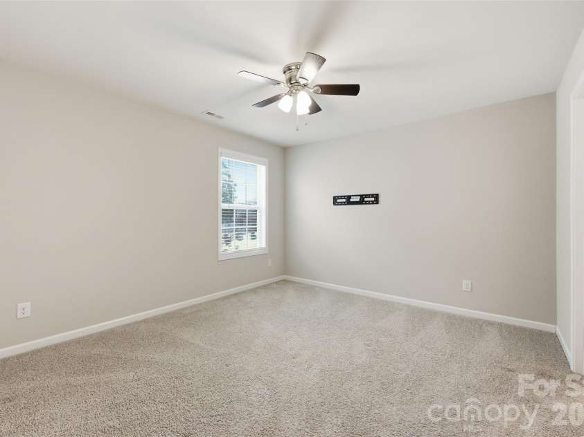 2314 Red Birch Way, Concord, NC 28027.  MLS# CAR4337086, YatesRealty ID 8979. 