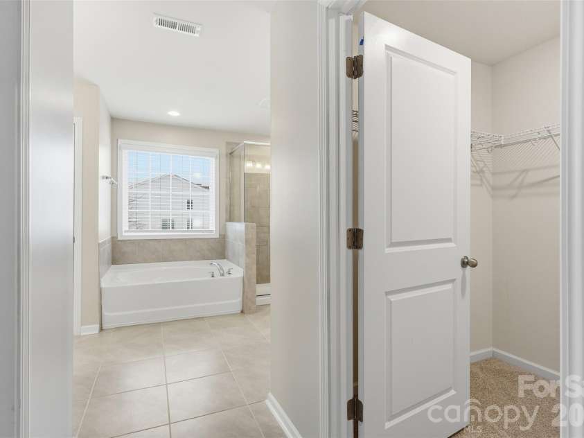2314 Red Birch Way, Concord, NC 28027.  MLS# CAR4337086, YatesRealty ID 8979. 