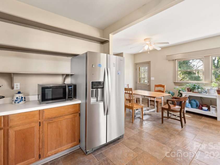 302 College Street, Monroe, NC 28112.  MLS# CAR4214600, YatesRealty ID 898. 