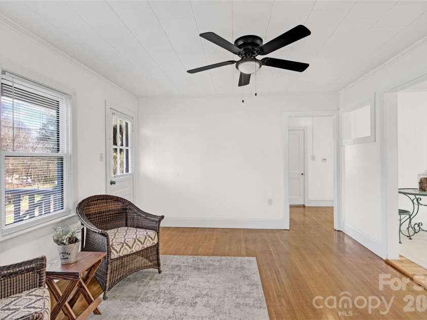 3359 Wilkesboro Highway, Statesville, NC 28625.  MLS# CAR4355461, YatesRealty ID 8980. 