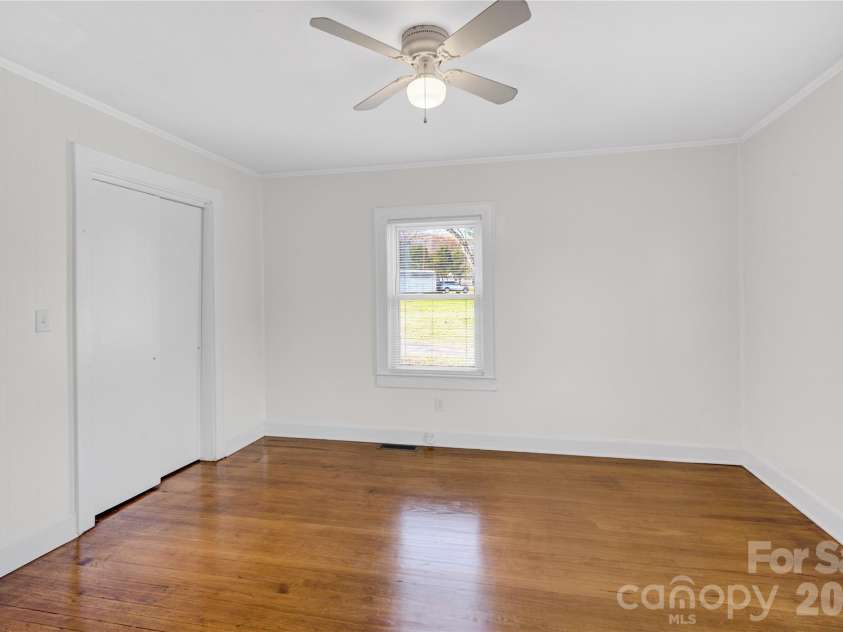 3359 Wilkesboro Highway, Statesville, NC 28625.  MLS# CAR4355461, YatesRealty ID 8980. 