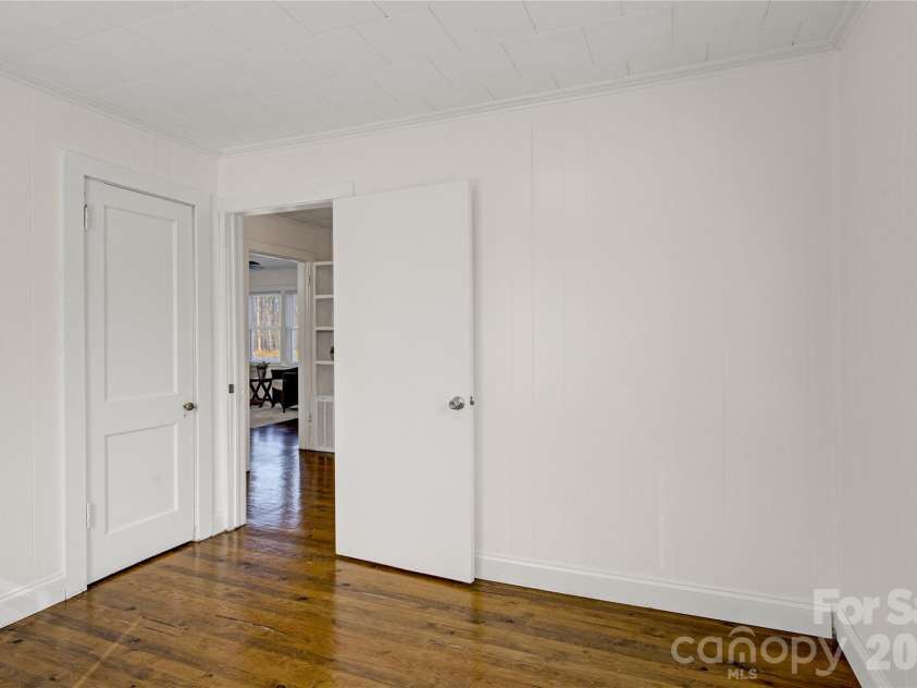 3359 Wilkesboro Highway, Statesville, NC 28625.  MLS# CAR4355461, YatesRealty ID 8980. 