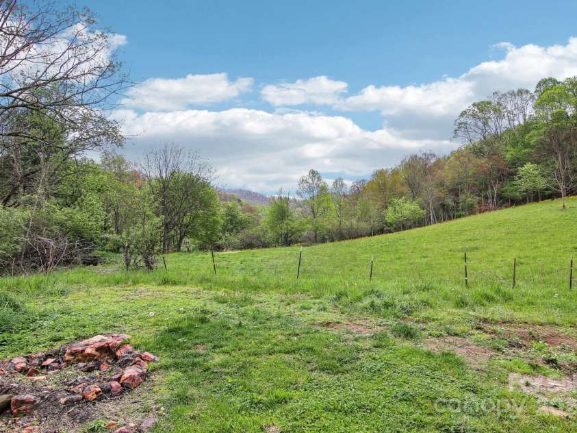 1064 Water Wheel Cove, Clyde, NC 28721.  MLS# CAR4250811, YatesRealty ID 8981. 