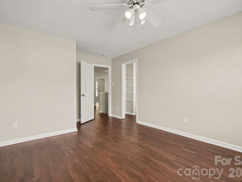 386 Morning Dew Drive, Concord, NC 28025.  MLS# CAR4363210, YatesRealty ID 8981. 