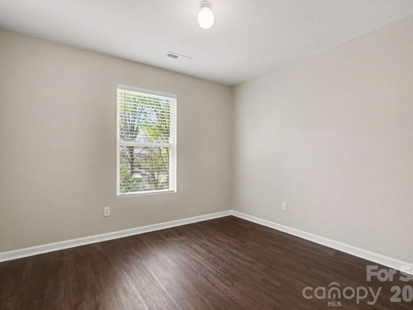 386 Morning Dew Drive, Concord, NC 28025.  MLS# CAR4363210, YatesRealty ID 8981. 