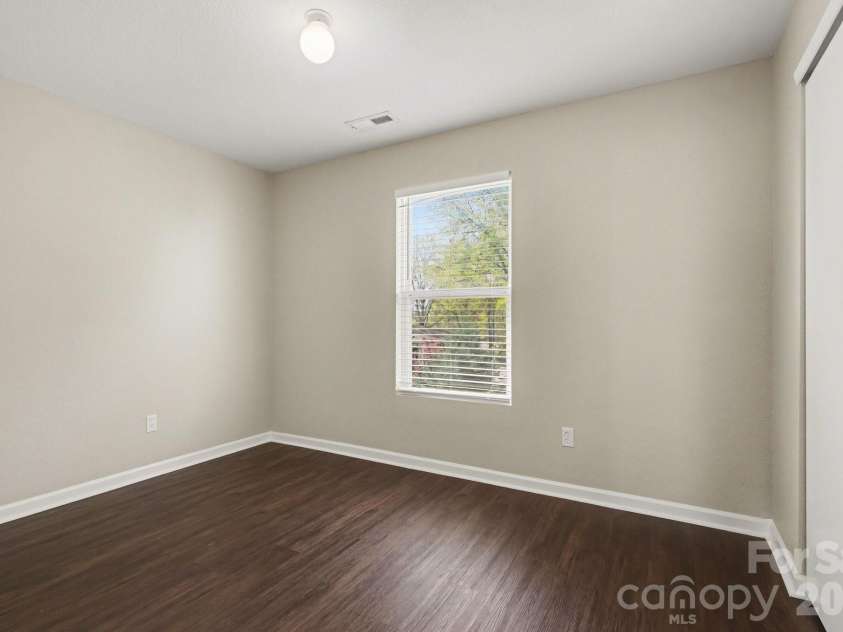 386 Morning Dew Drive, Concord, NC 28025.  MLS# CAR4363210, YatesRealty ID 8981. 