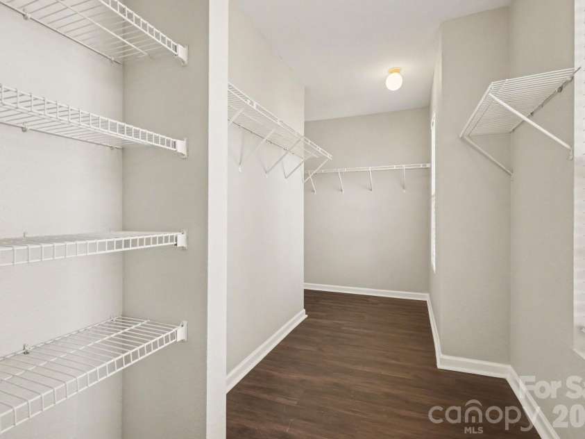 386 Morning Dew Drive, Concord, NC 28025.  MLS# CAR4363210, YatesRealty ID 8981. 