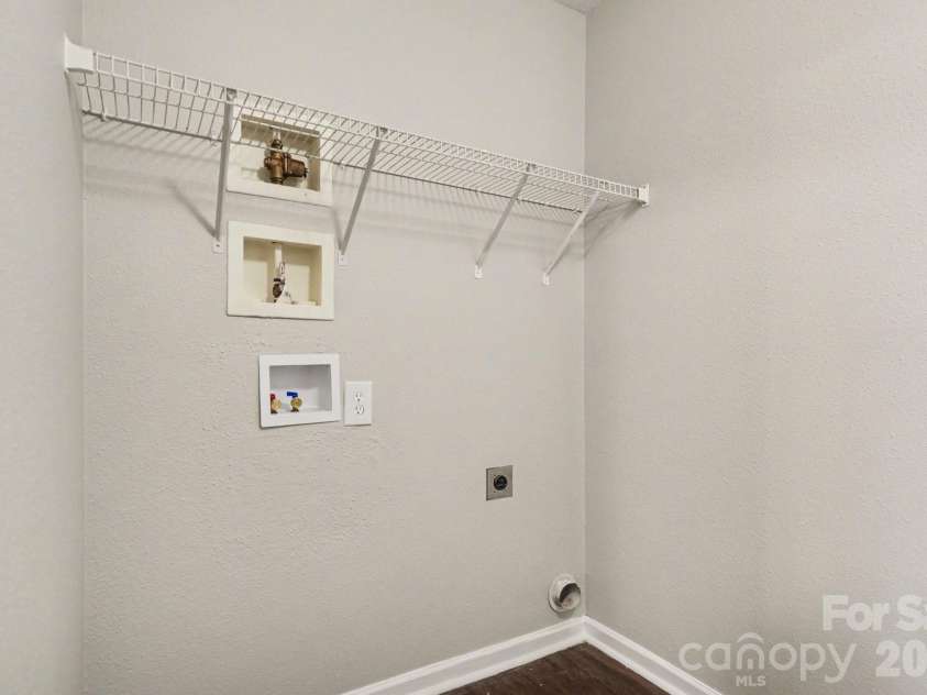 386 Morning Dew Drive, Concord, NC 28025.  MLS# CAR4363210, YatesRealty ID 8981. 