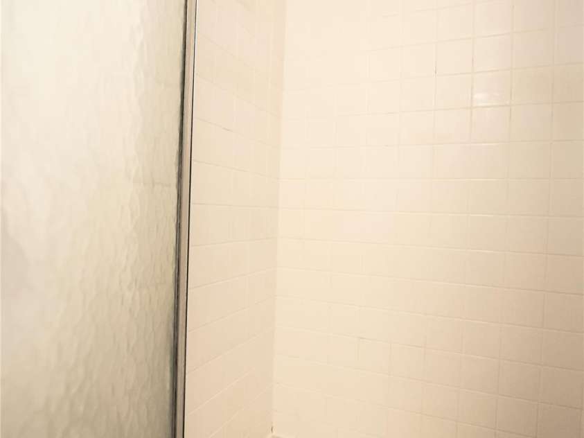 1521 19th Street, Hickory, NC 28602.  MLS# CAR4328330, YatesRealty ID 8982. 