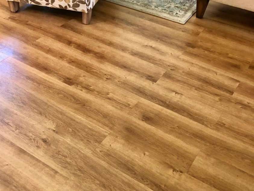 248 Aylesbury Lane, Indian Trail, NC 28079.  MLS# CAR4252574, YatesRealty ID 8983. 