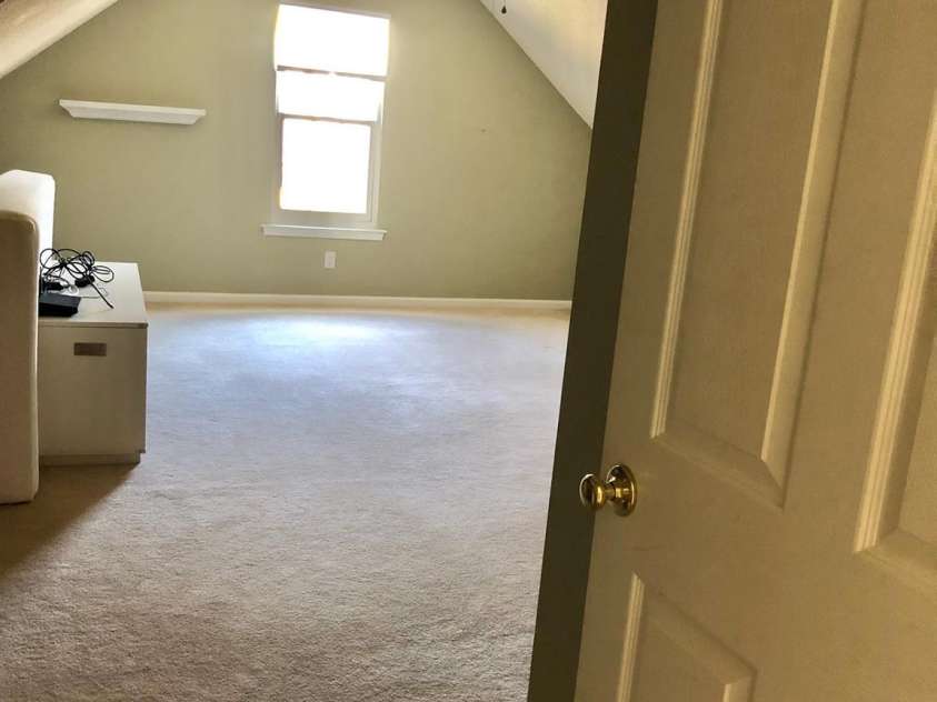 248 Aylesbury Lane, Indian Trail, NC 28079.  MLS# CAR4252574, YatesRealty ID 8983. 