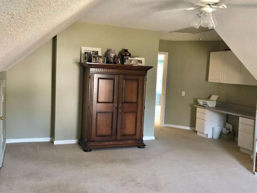 248 Aylesbury Lane, Indian Trail, NC 28079.  MLS# CAR4252574, YatesRealty ID 8983. 