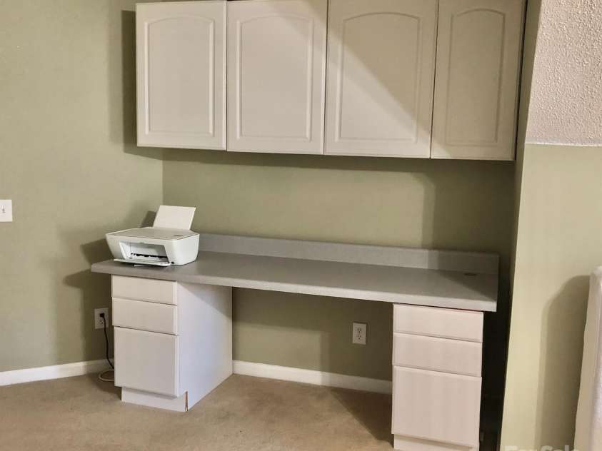 248 Aylesbury Lane, Indian Trail, NC 28079.  MLS# CAR4252574, YatesRealty ID 8983. 