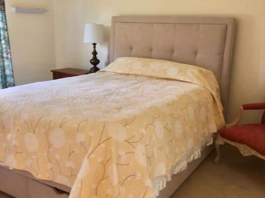 248 Aylesbury Lane, Indian Trail, NC 28079.  MLS# CAR4252574, YatesRealty ID 8983. 