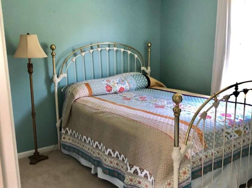 248 Aylesbury Lane, Indian Trail, NC 28079.  MLS# CAR4252574, YatesRealty ID 8983. 