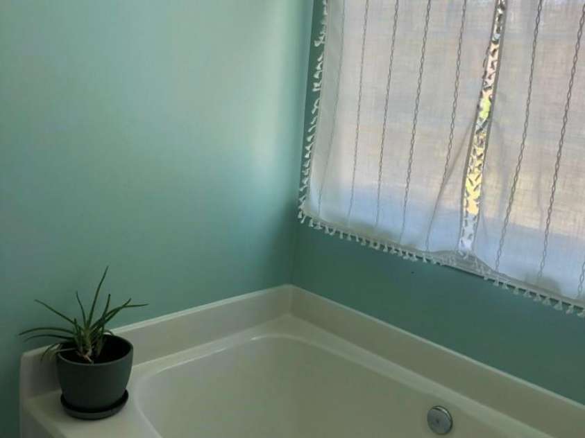 248 Aylesbury Lane, Indian Trail, NC 28079.  MLS# CAR4252574, YatesRealty ID 8983. 