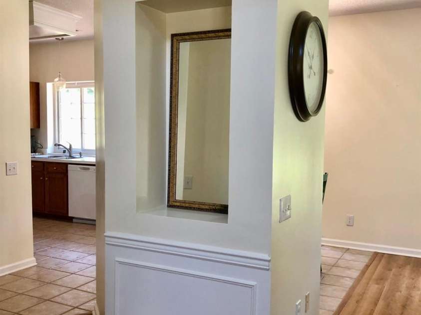 248 Aylesbury Lane, Indian Trail, NC 28079.  MLS# CAR4252574, YatesRealty ID 8983. 