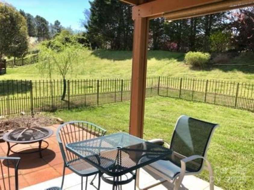 248 Aylesbury Lane, Indian Trail, NC 28079.  MLS# CAR4252574, YatesRealty ID 8983. 