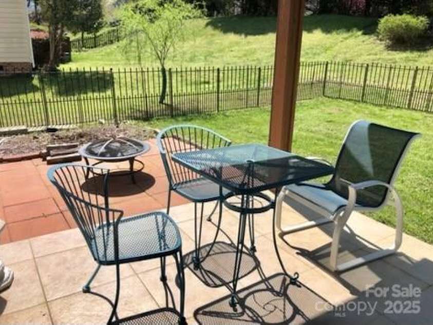 248 Aylesbury Lane, Indian Trail, NC 28079.  MLS# CAR4252574, YatesRealty ID 8983. 