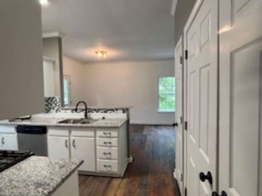 13 Cascade Street, Mooresville, NC 28115.  MLS# CAR4163022, YatesRealty ID 8984. 