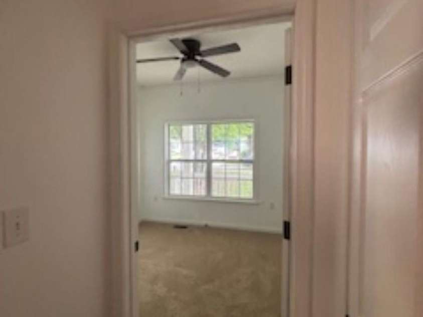 13 Cascade Street, Mooresville, NC 28115.  MLS# CAR4163022, YatesRealty ID 8984. 