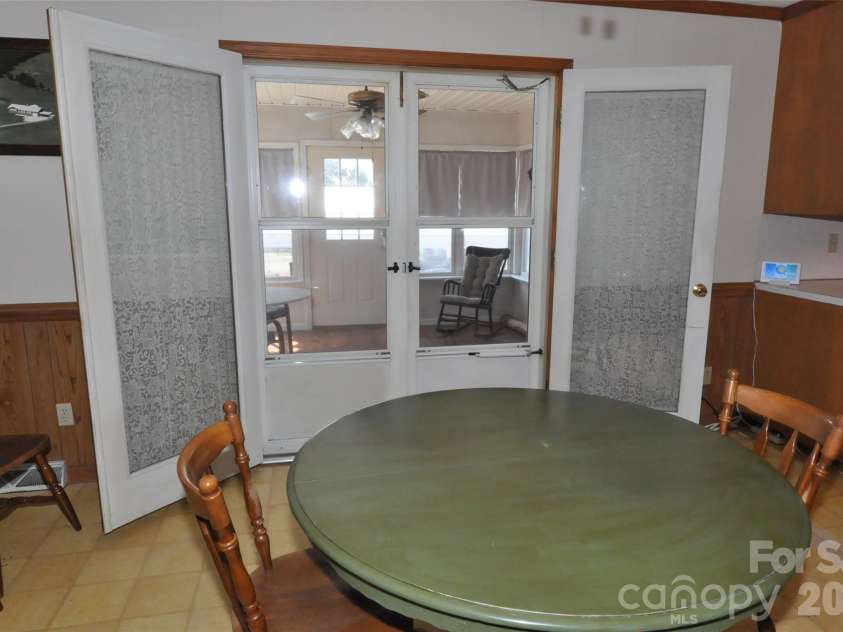 1316 Cornwell Road, Blackstock, SC 29014.  MLS# CAR4349581, YatesRealty ID 8986. 
