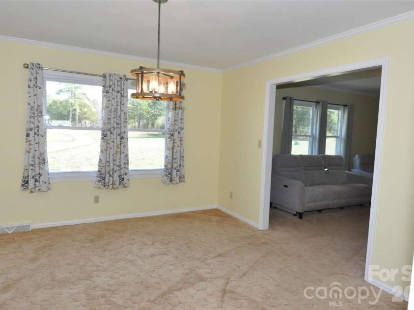 1316 Cornwell Road, Blackstock, SC 29014.  MLS# CAR4349581, YatesRealty ID 8986. 