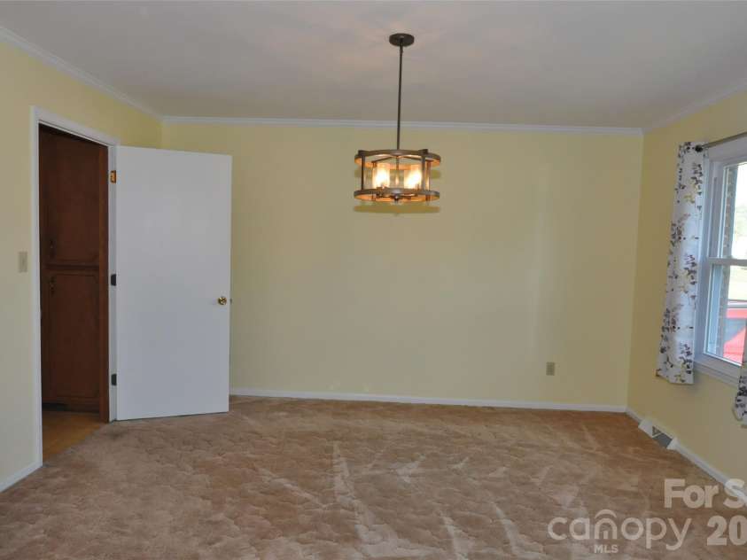 1316 Cornwell Road, Blackstock, SC 29014.  MLS# CAR4349581, YatesRealty ID 8986. 