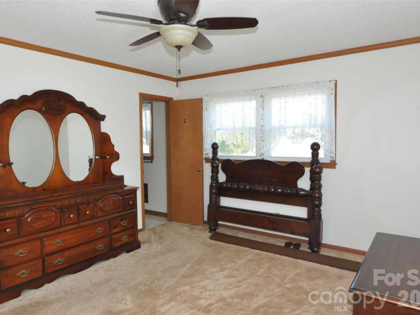 1316 Cornwell Road, Blackstock, SC 29014.  MLS# CAR4349581, YatesRealty ID 8986. 