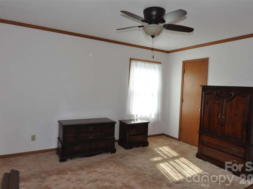 1316 Cornwell Road, Blackstock, SC 29014.  MLS# CAR4349581, YatesRealty ID 8986. 