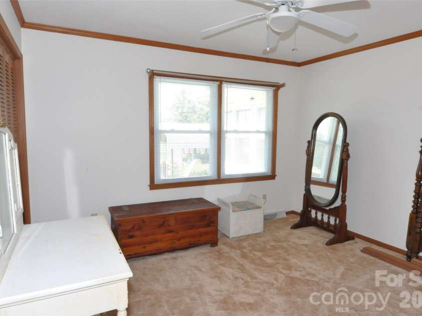 1316 Cornwell Road, Blackstock, SC 29014.  MLS# CAR4349581, YatesRealty ID 8986. 