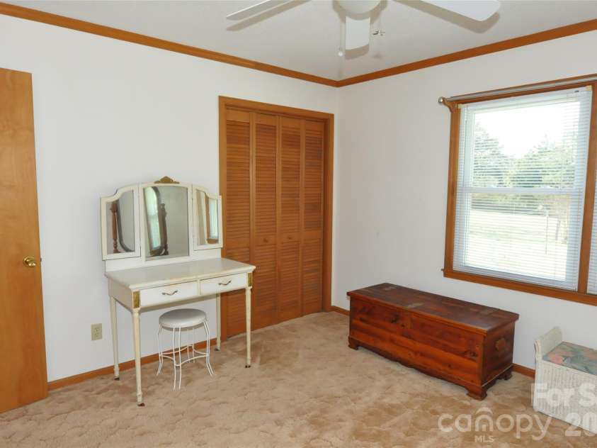 1316 Cornwell Road, Blackstock, SC 29014.  MLS# CAR4349581, YatesRealty ID 8986. 