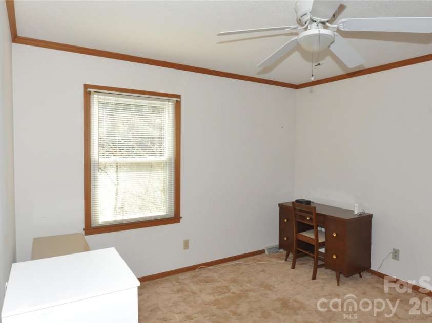 1316 Cornwell Road, Blackstock, SC 29014.  MLS# CAR4349581, YatesRealty ID 8986. 