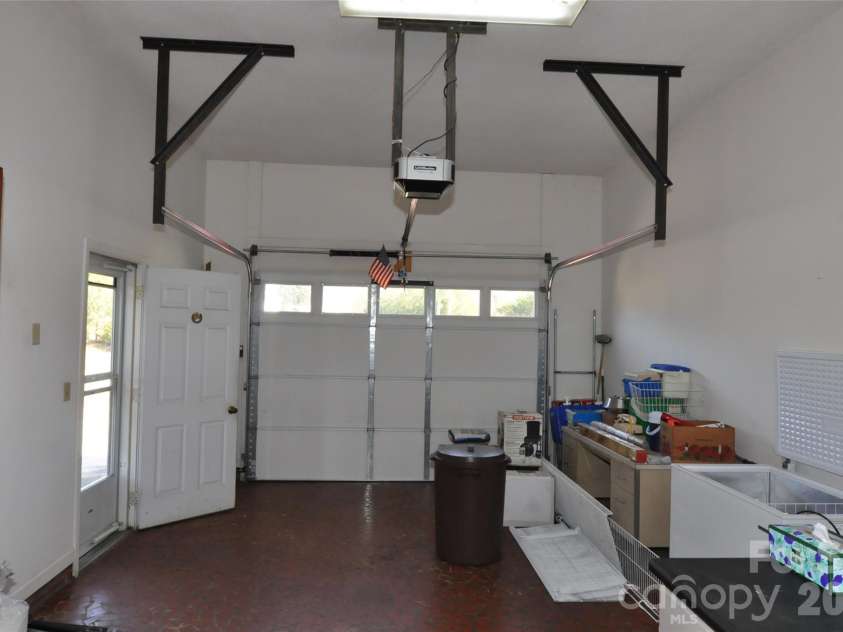 1316 Cornwell Road, Blackstock, SC 29014.  MLS# CAR4349581, YatesRealty ID 8986. 