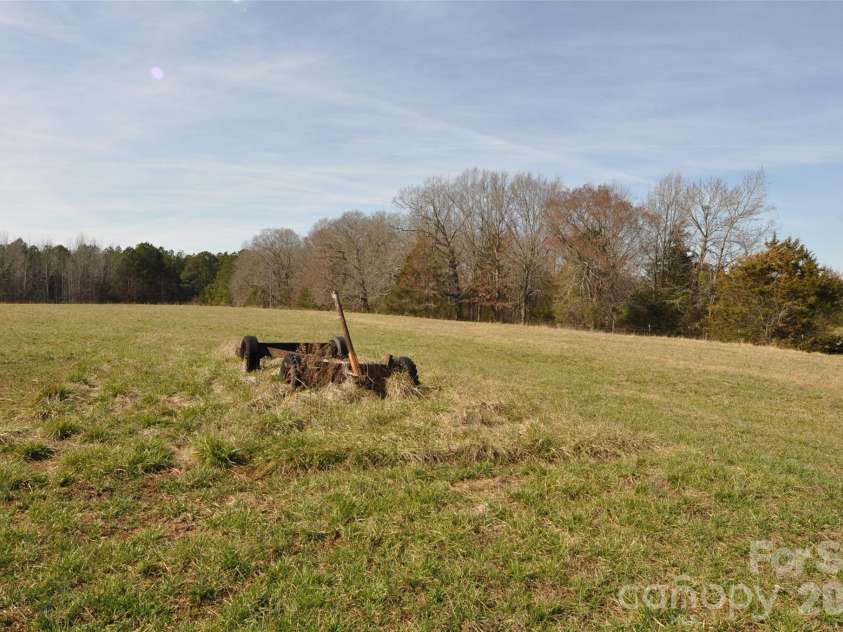 1316 Cornwell Road, Blackstock, SC 29014.  MLS# CAR4349581, YatesRealty ID 8986. 