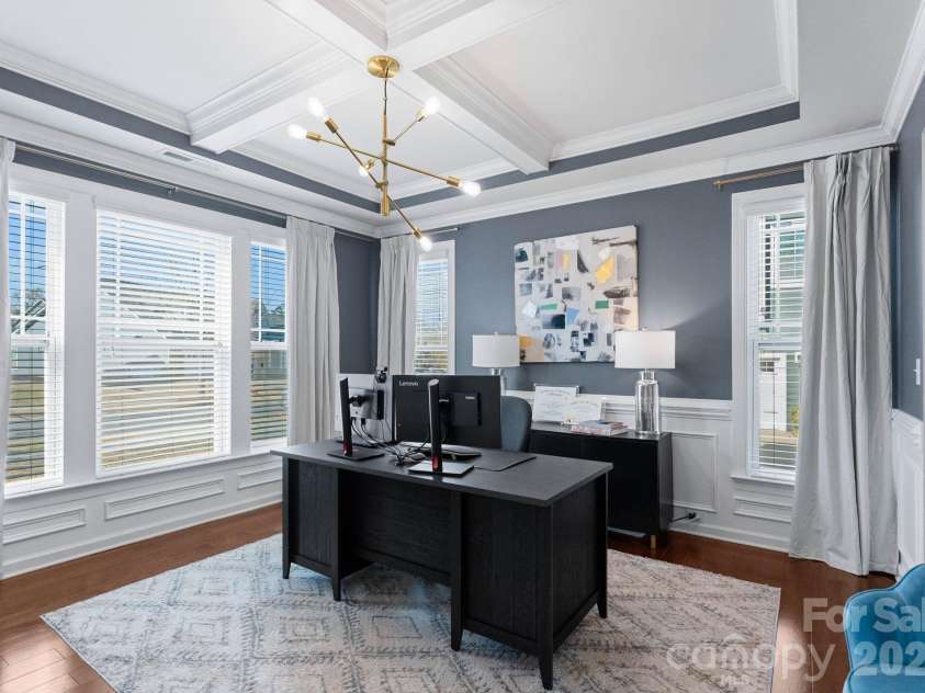 18812 Avery Park Drive, Cornelius, NC 28031.  MLS# CAR4361002, YatesRealty ID 8988. 