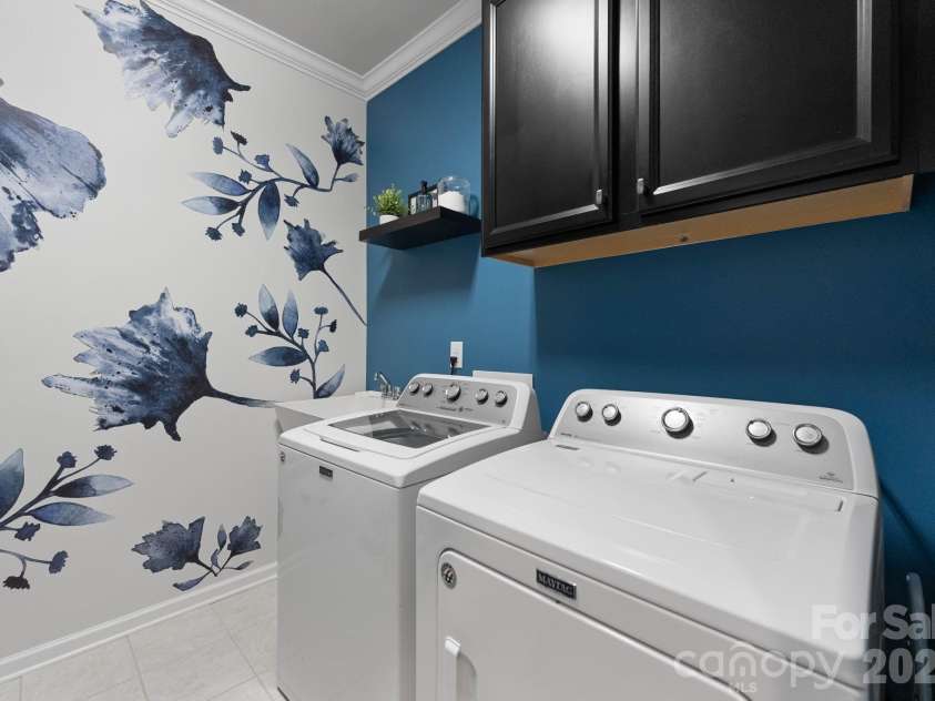 18812 Avery Park Drive, Cornelius, NC 28031.  MLS# CAR4361002, YatesRealty ID 8988. 