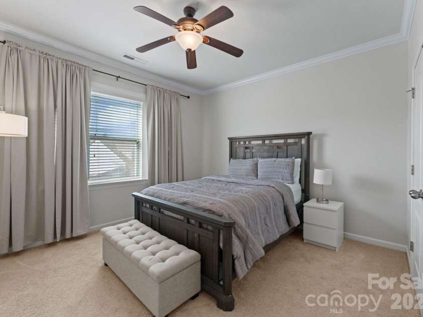 18812 Avery Park Drive, Cornelius, NC 28031.  MLS# CAR4361002, YatesRealty ID 8988. 