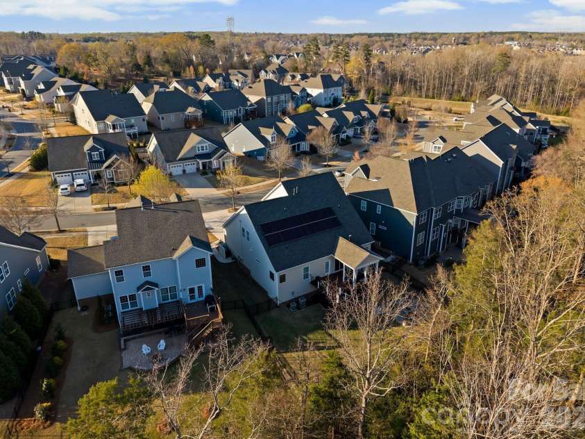 18812 Avery Park Drive, Cornelius, NC 28031.  MLS# CAR4361002, YatesRealty ID 8988. 