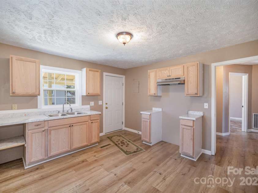 15 Gumtree Street, Wadesboro, NC 28170.  MLS# CAR4233634, YatesRealty ID 8989. 