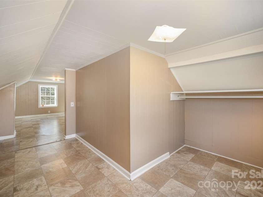 15 Gumtree Street, Wadesboro, NC 28170.  MLS# CAR4233634, YatesRealty ID 8989. 