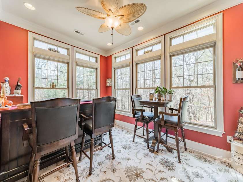 614 Pomegranate Place, Fort Mill, SC 29708.  MLS# CAR4346639, YatesRealty ID 8989. 