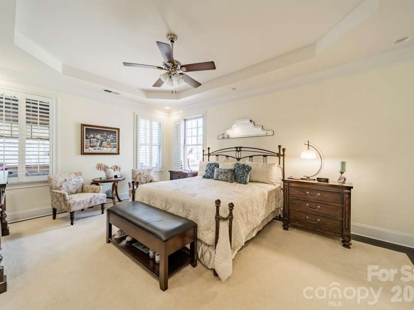 614 Pomegranate Place, Fort Mill, SC 29708.  MLS# CAR4346639, YatesRealty ID 8989. 