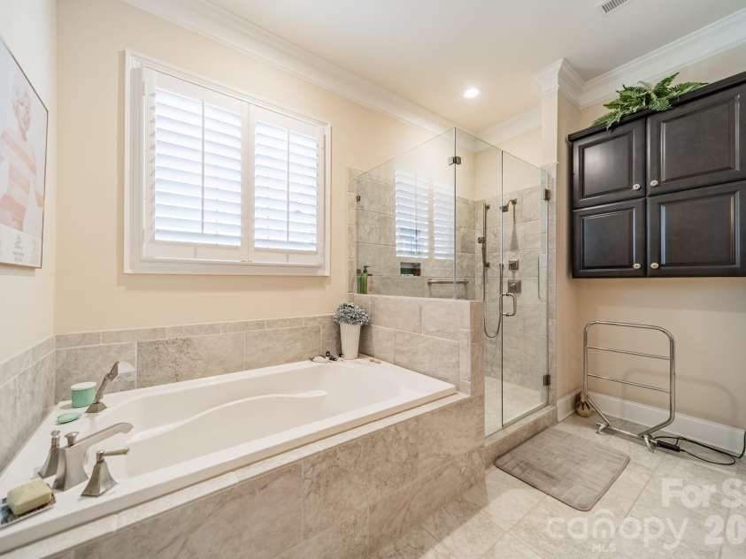 614 Pomegranate Place, Fort Mill, SC 29708.  MLS# CAR4346639, YatesRealty ID 8989. 