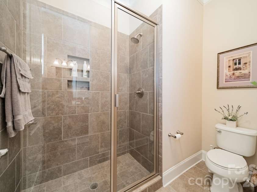 614 Pomegranate Place, Fort Mill, SC 29708.  MLS# CAR4346639, YatesRealty ID 8989. 