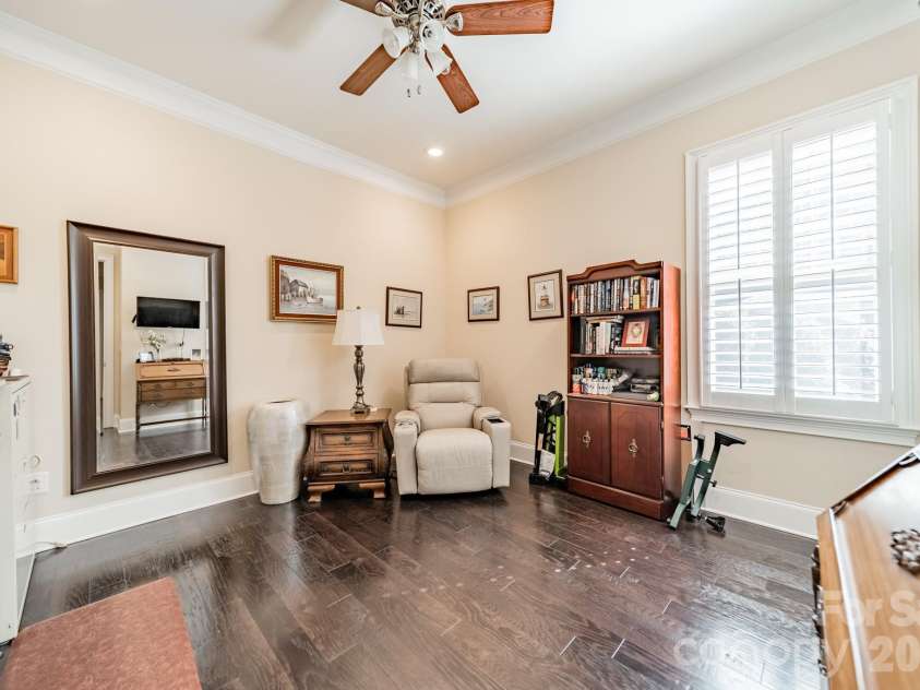 614 Pomegranate Place, Fort Mill, SC 29708.  MLS# CAR4346639, YatesRealty ID 8989. 