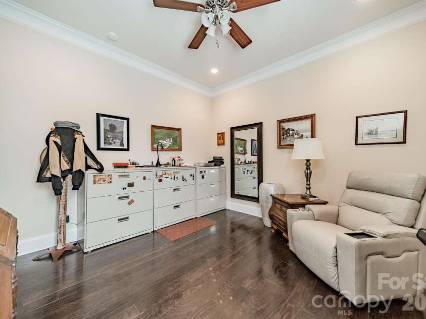 614 Pomegranate Place, Fort Mill, SC 29708.  MLS# CAR4346639, YatesRealty ID 8989. 