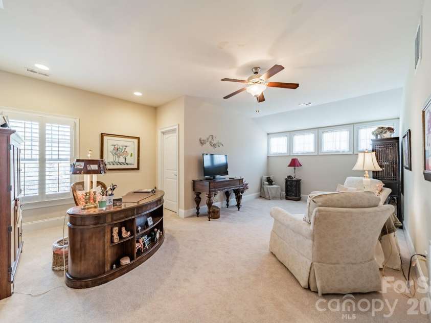 614 Pomegranate Place, Fort Mill, SC 29708.  MLS# CAR4346639, YatesRealty ID 8989. 